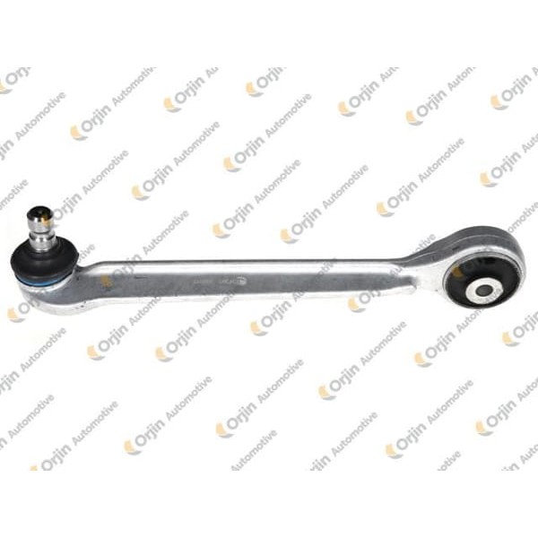 ORJİN 52 Rotilli Kol Üst Sol Passat 97- / A4 04- A6 97- / Superb 02- Alümınyum Düz