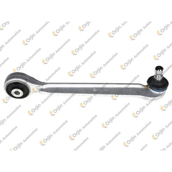 ORJİN 53 Rotilli Kol Üst Sağ Passat 97- / A4 04- A6 97- / Superb 02- Alümınyum Düz 