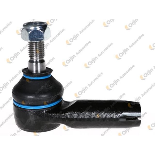 ORJİN 70 Rotbaşı Sol A6 Avant Quattro 95-