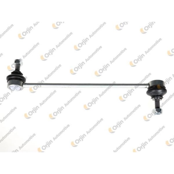 ORJİN 79 Z Rot Stabilizer Ön Sağ/Sol (Bmw : 3 E46 1998-2005 / Z4 E85) 