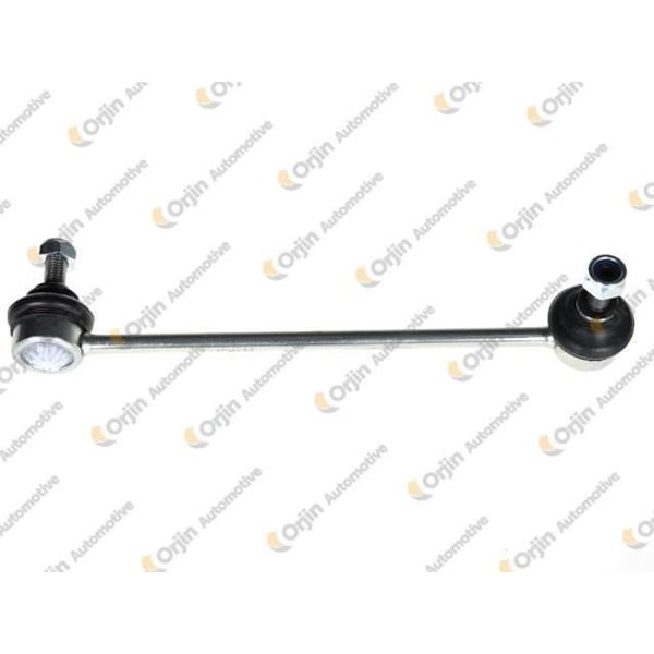 ORJİN 84 Z Rot Sağ Bmw 520İ-523İ-525İ-528İ-530İ 95-03 31351091856-31351095662 