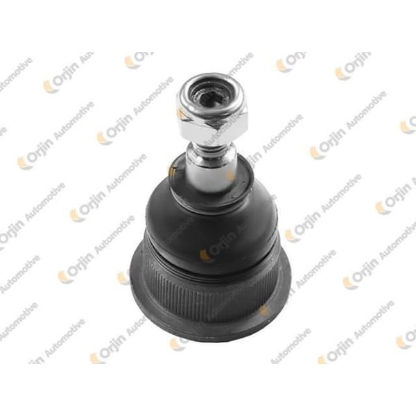 ORJİN 90 Rotil Alt Kitsiz 3-Serıe E30 1982-1991 31121126254 