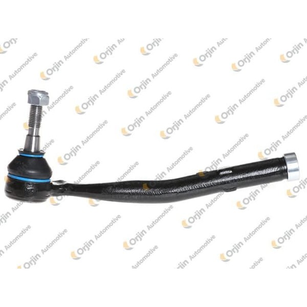 ORJİN 91 Rot Başı Sol Dövme 5-Serıe E39 520İ 1995-2004 32111091769