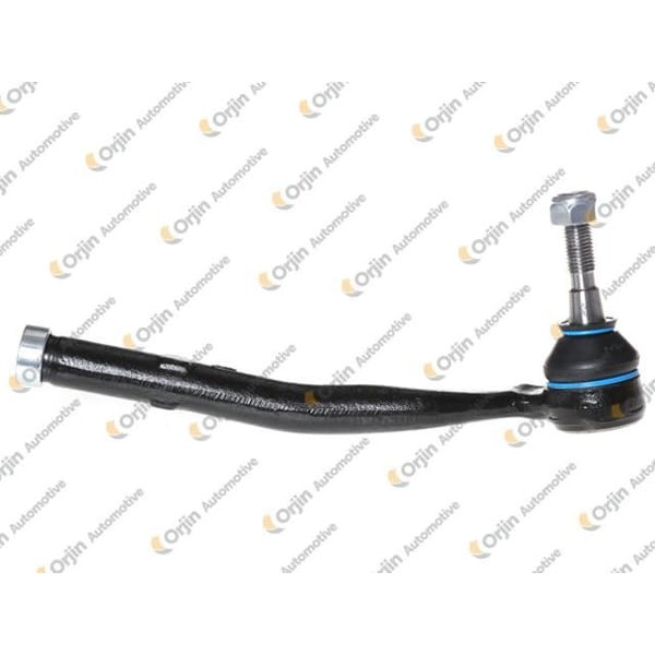 ORJİN 92 Rot Başı Sağ Dövme 5-Serıe E39 523İ 1995-2004 32111091770