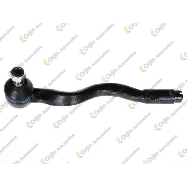 ORJİN 94 Rot Başı Sol (Bmw : E36 / Z3) 