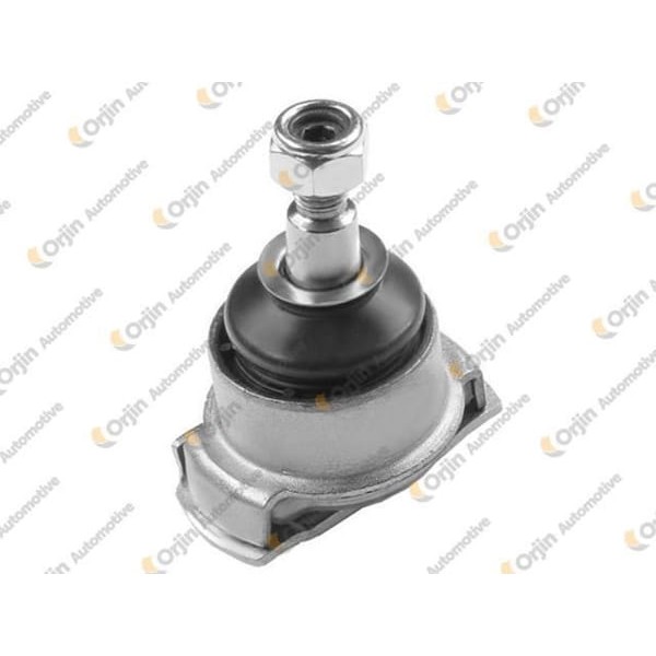 ORJİN 97 Rotil Bmw 3 E36 90-99 Z3 E36 95- 