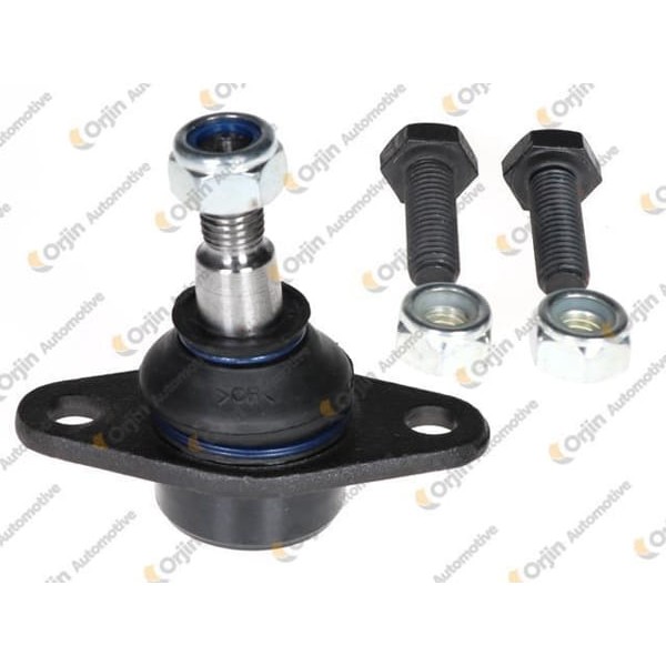 ORJİN 99 Rotil Alt Kitli Mini Cooper R50.R53 2001-2006 31126756309-31126783443