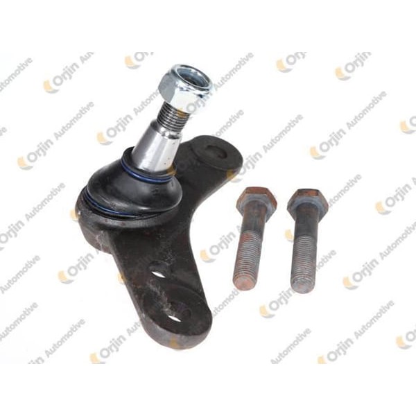 ORJİN 100 Rotil Sol Alt Kitli Mini Convertıble R52 2004-2007 31106779437-31126753991-31131489294 