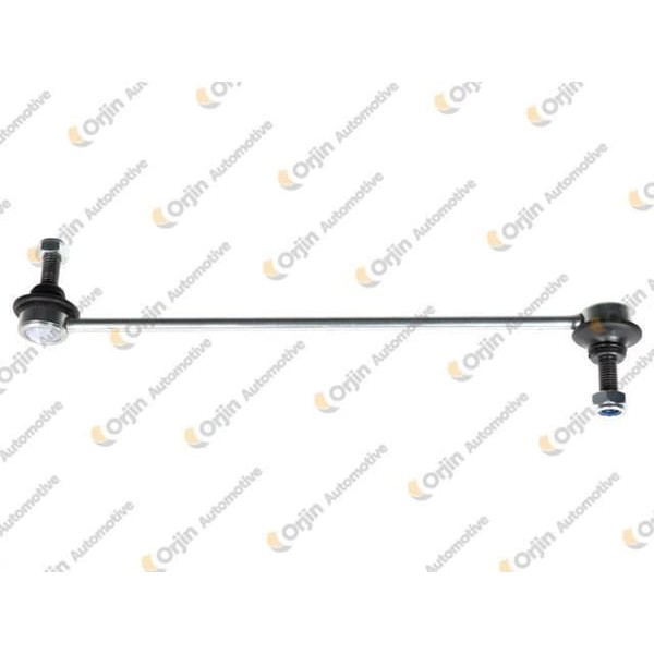 ORJİN 104 Z Rot Mini Clubvan R55 2012-2014 31356759537-31356778831 