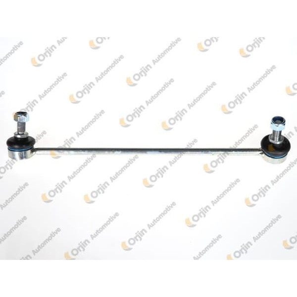 ORJİN 107 Z Rot Sol X5 E53 2000-2006 31356750703