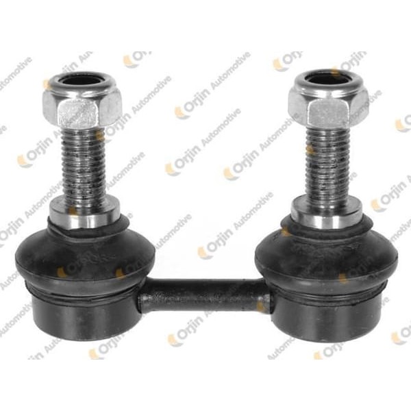 ORJİN 109 Z Rot X5 E53 2000-2006 33551096735