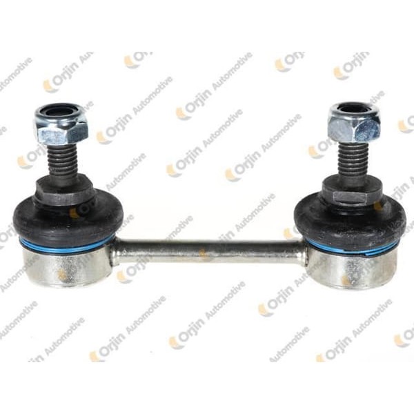 ORJİN 110 Z Rot X3 E83 2004-2010 33503413197-33503414297 