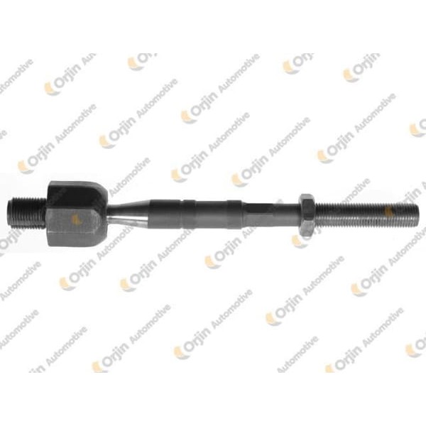 ORJİN 114 Rot Mili (Bmw : E46 98- )