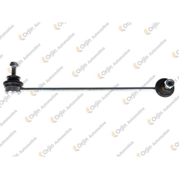 ORJİN 123 Z Rot Sağ 5-Serıe E60 2003-2010 31306781548-31354014532-31356760986-31356769500