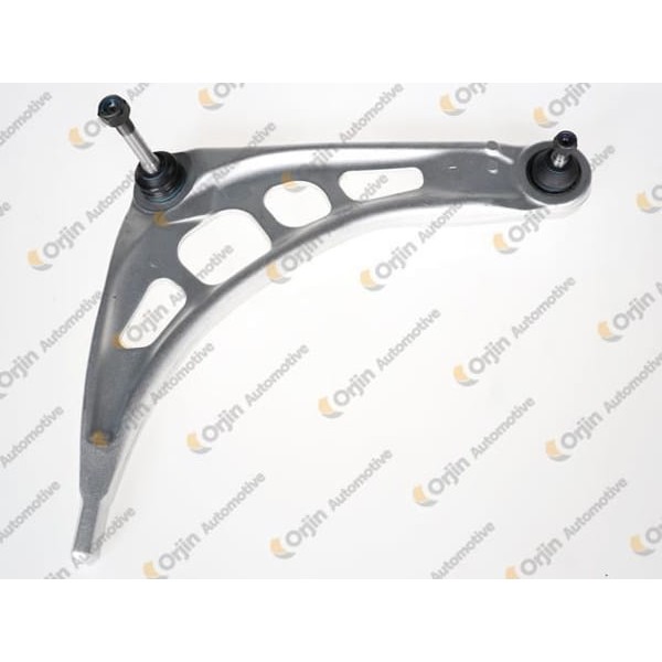 ORJİN 125 Salıncak Sağ (Bmw : 3 (E46) 98-04)