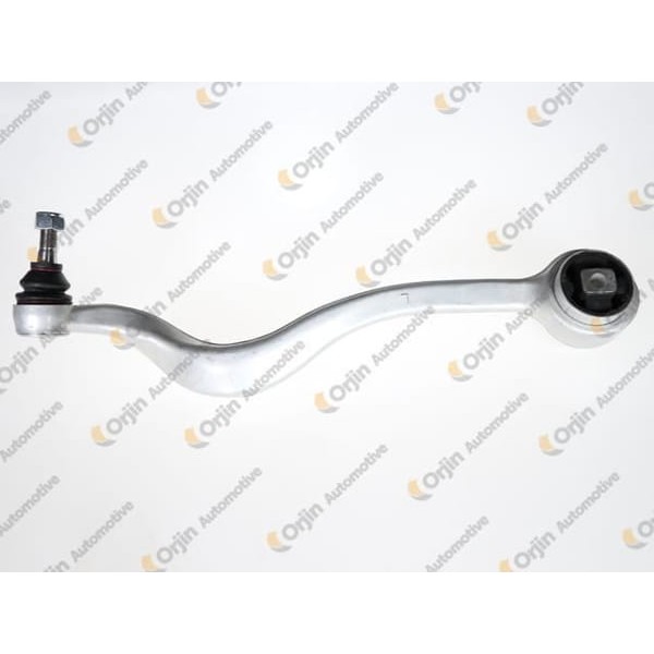 ORJİN 130 Rotilli Kol Alum. Sol Üst (Bmw : E39 95-04)