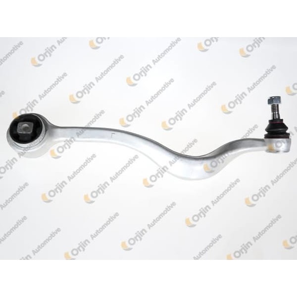 ORJİN 131 Rotilli Kol Sağ (Bmw : E39 5 Serisi 95-04) 