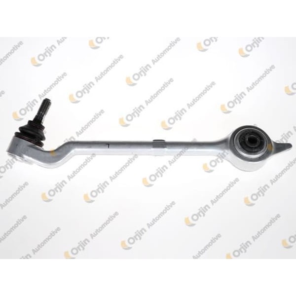 ORJİN 134 Rotilli Kol Sol Alt Alum. (Bmw E39)