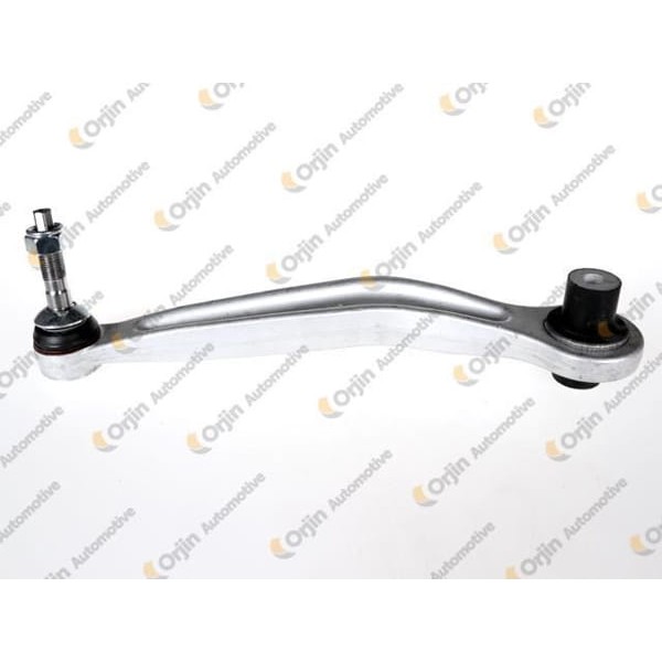 ORJİN 137 Denge Kolu Arka Sol Üst Bmw 6 Serisi E63 E64 5 Serisi E60 E61 04-10 