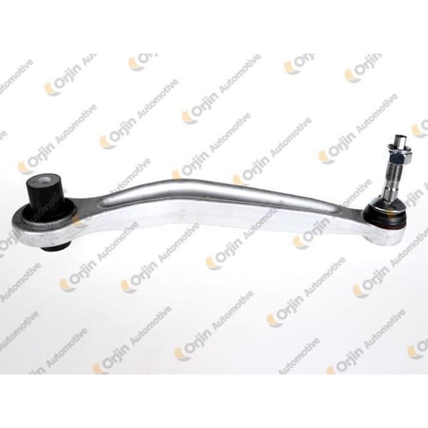 ORJİN 138 Rotilli Kol Sağ (Bmw : E60 - E61 5 Serisi 03-) 