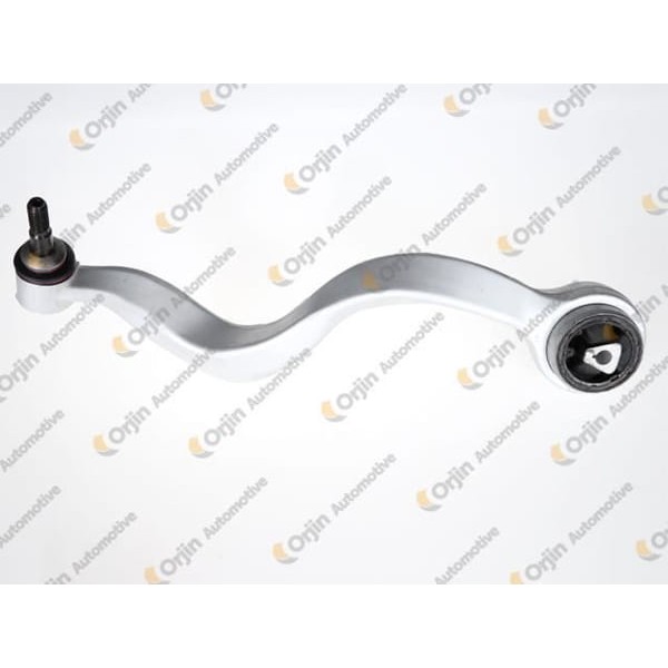 ORJİN 139 Rotilli Kol Üst Sol Alüminyum Bmw 7 Serisi E65 E66 E67
