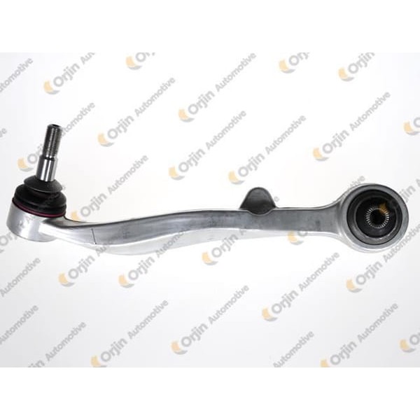 ORJİN 141 Rotilli Kol Sol (Bmw : E63 - E64 6 Serisi 04-) 