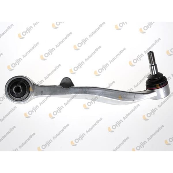 ORJİN 142 Rotilli Kol Sağ (Bmw : E65 - E66 00-) 