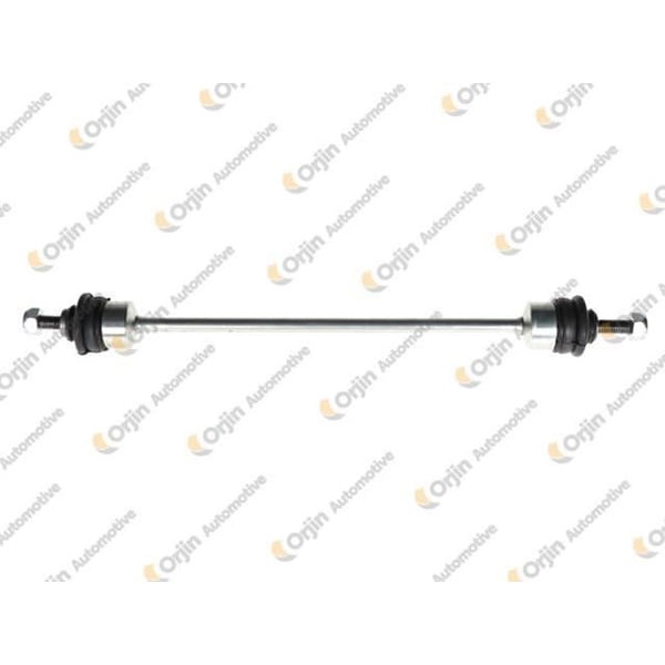 ORJİN 149 Stabilizer Z Rotu 605 Xm 94-00