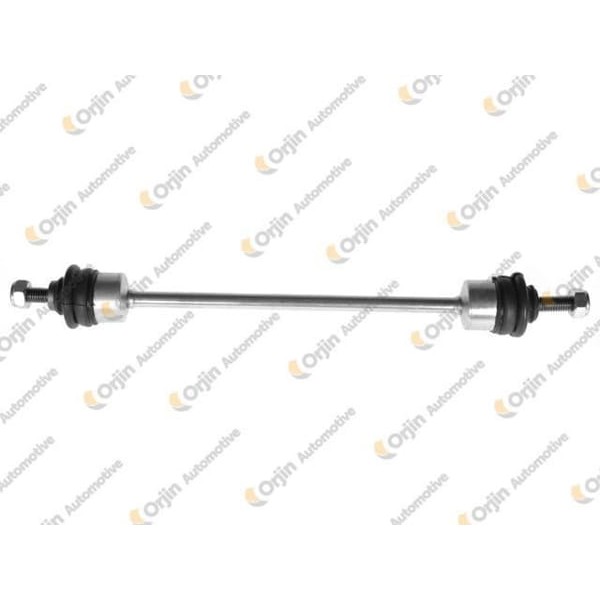 ORJİN 154 Stabilizer Z Rotu 106 / Ax 