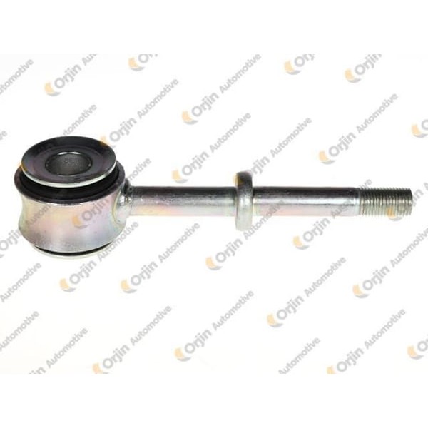 ORJİN 155 Stabilizer Z Rotu Ducato 94-06 / Boxer 94-06 / Jumper 94-06 