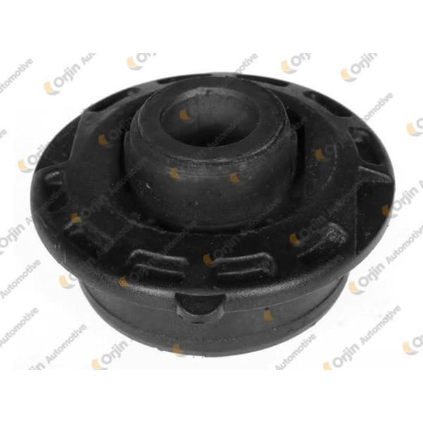 ORJİN 156 Salıncak Burcu Arka C2 C3