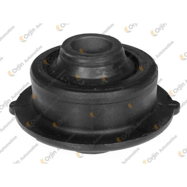 ORJİN 157 Salıncak Burcu C2 C3