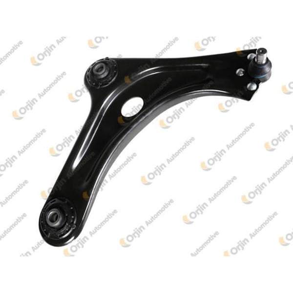 ORJİN 162 Salıncak Alt Sağ C2 C3 02-09 