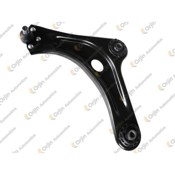 ORJİN 163 Salıncak Alt Sol C2 C3 02-09 Komple 