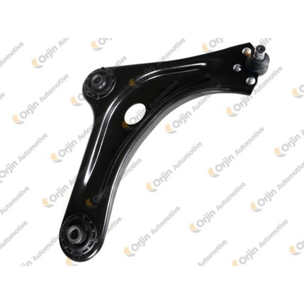 ORJİN 164 Salıncak Alt Sağ C2 C3 02-09 Komple