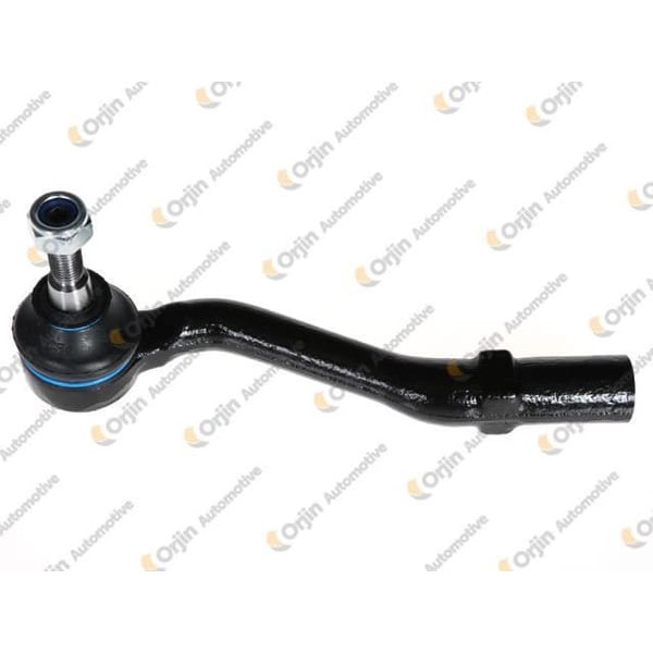 ORJİN 166 Rot Başı Sol C2 03- C3 02-