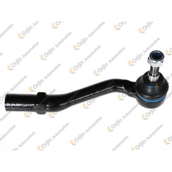 ORJİN 167 Rot Başı Sağ C2 03- C3 02- 