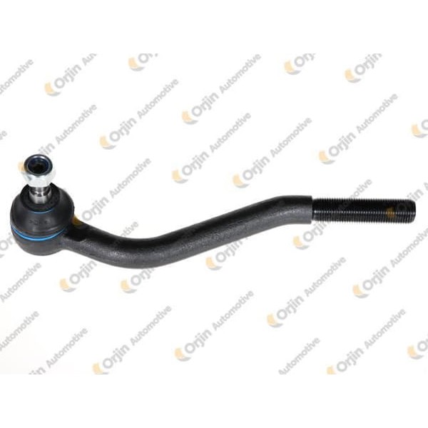 ORJİN 170 Rot Başı Sol C5 01-