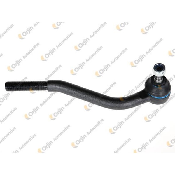 ORJİN 171 Rot Başı Sağ C5 01-