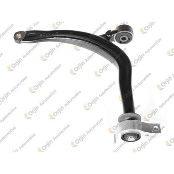 ORJİN 173 Salıncak Sol C5 01- 