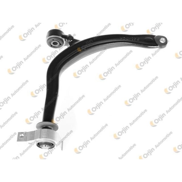 ORJİN 174 Salıncak Sağ C5 01-