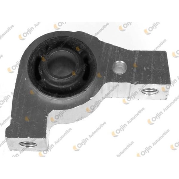 ORJİN 175 Salıncak Burcu C5 01- 