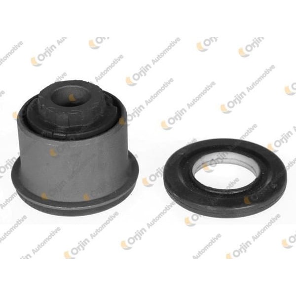 ORJİN 176 Salıncak Burcu C5 01- 