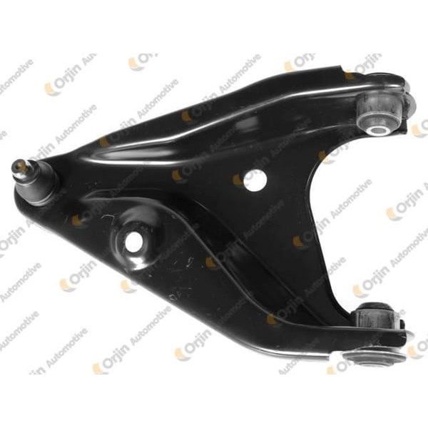 ORJİN 188 Salıncak Sol Logan II 04- Mcv 07- Sandero 08- Dokker Lodgy 12- 