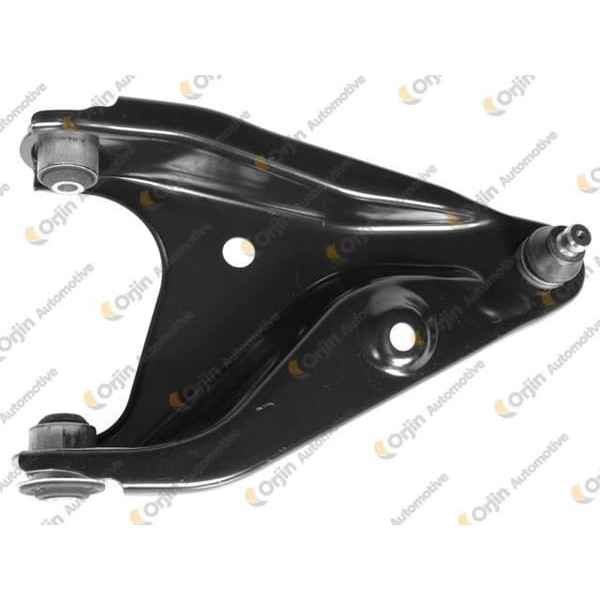 ORJİN 189 Salıncak Sağ Logan II 04- Mcv 07- Sandero 08- Dokker Lodgy 12- 