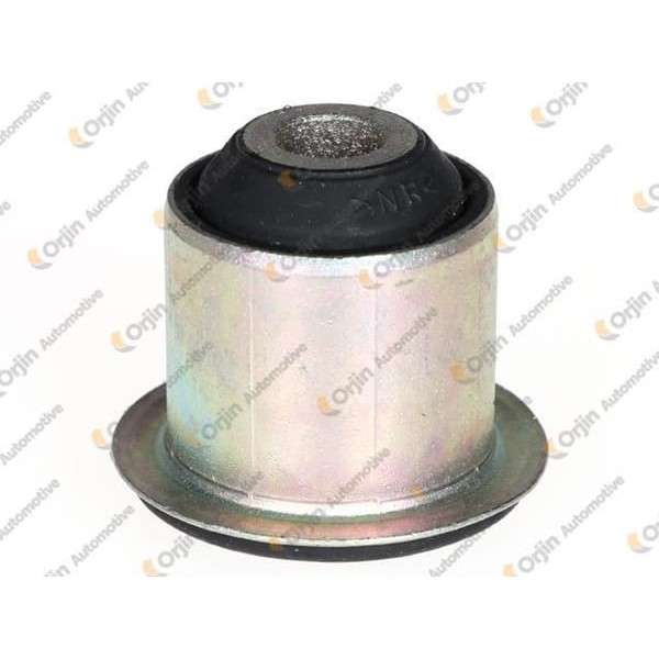 ORJİN 190 Salıncak Burcu Logan Dokker 12- 