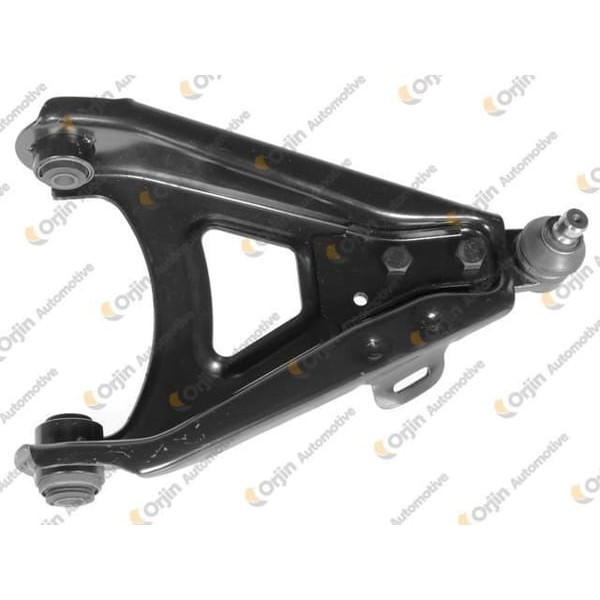 ORJİN 194 Salıncak Alt Sağ Solenza