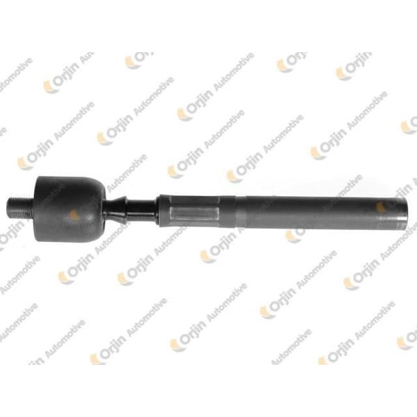 ORJİN 197 Rot Mili Dacia Pıck-Up 03-