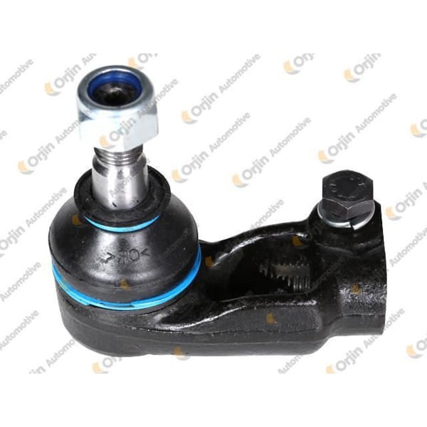 ORJİN 200 Rot Başı Sol Ascona C 81- Kadett E 84-91 / Espero Lanos Nexıa 