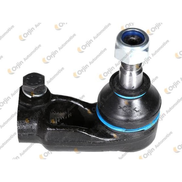 ORJİN 201 Rot Başı Sağ Ascona C 81- Kadett E 84-91 / Espero Lanos Nexıa